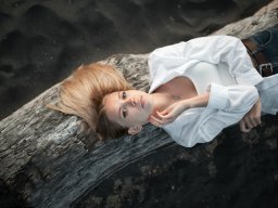 beautiful-students-260924-260924-008