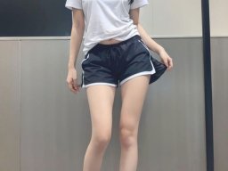 beautiful-students-260924-260924-008