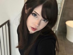 beautiful-students-260924-260924-009