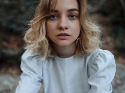 beautiful-students-260924-260924-009