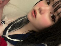 beautiful-students-260924-260924-009