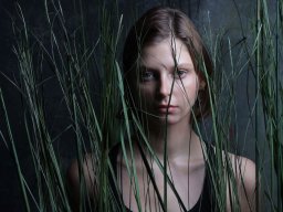 beautiful-students-260924-260924-009
