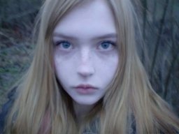 beautiful-students-260924-260924-009