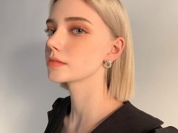 beautiful-students-260924-260924-009