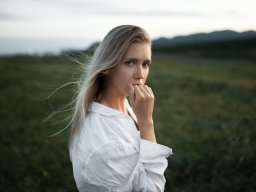 beautiful-students-260924-260924-009