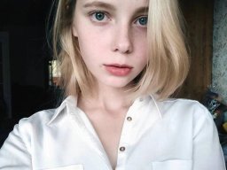 beautiful-students-260924-260924-009