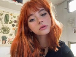beautiful-students-260924-260924-009