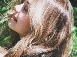 beautiful-students-260924-260924-009