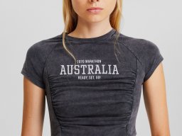 beautiful-students-260924-260924-009