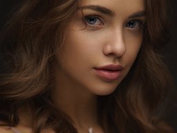 beautiful-students-260924-260924-009