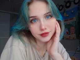 beautiful-students-260924-260924-009