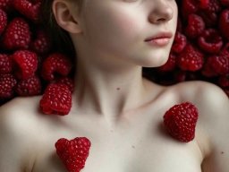 beautiful-students-260924-260924-009