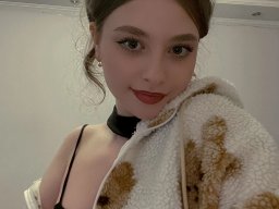 beautiful-students-260924-260924-009