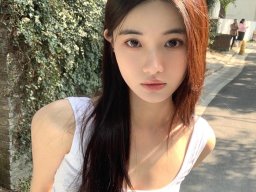 beautiful-students-260924-260924-009