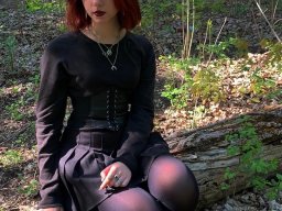beautiful-students-260924-260924-009