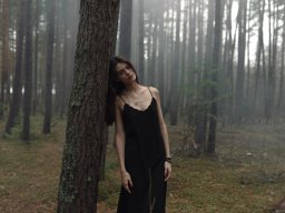 beautiful-students-260924-260924-009