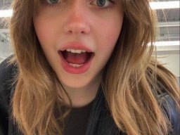 beautiful-students-260924-260924-009