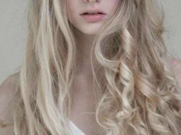 beautiful-students-260924-260924-009