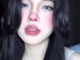 beautiful-students-260924-260924-009