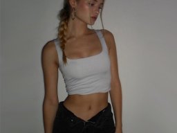 beautiful-students-260924-260924-009