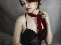 beautiful-students-260924-260924-009
