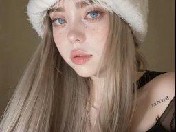beautiful-students-260924-260924-009