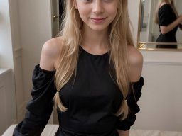 beautiful-students-260924-260924-009