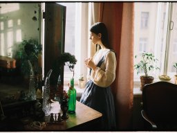 beautiful-students-260924-260924-009