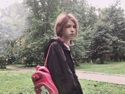 beautiful-students-260924-260924-009