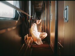 beautiful-students-260924-260924-009