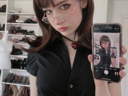 beautiful-students-260924-260924-009
