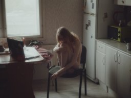 beautiful-students-260924-260924-009