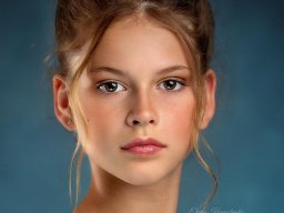 beautiful-students-260924-260924-009