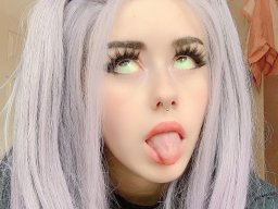 beautiful-students-260924-260924-009