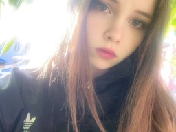 beautiful-students-260924-260924-009