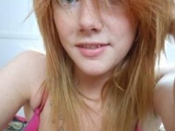 beautiful-students-260924-260924-009