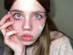 beautiful-students-260924-260924-009