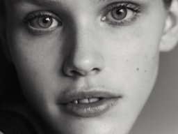 beautiful-students-260924-260924-009