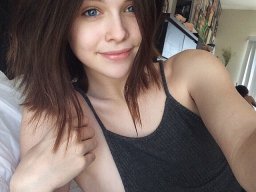 beautiful-students-260924-260924-010