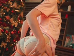 beautiful-students-260924-260924-010