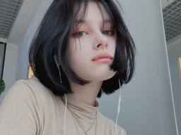beautiful-students-260924-260924-010