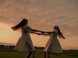 beautiful-students-260924-260924-010