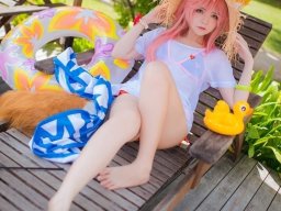 beautiful-students-260924-260924-010