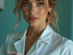 beautiful-students-260924-260924-010