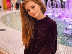beautiful-students-260924-260924-010
