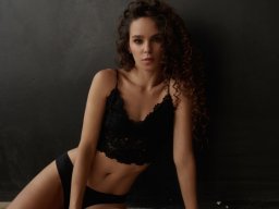 beautiful-students-260924-260924-010