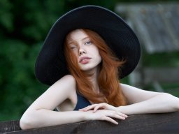 beautiful-students-260924-260924-010
