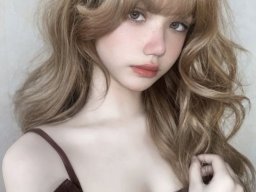 beautiful-students-260924-260924-010