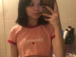 beautiful-students-260924-260924-010