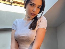 beautiful-students-260924-260924-010